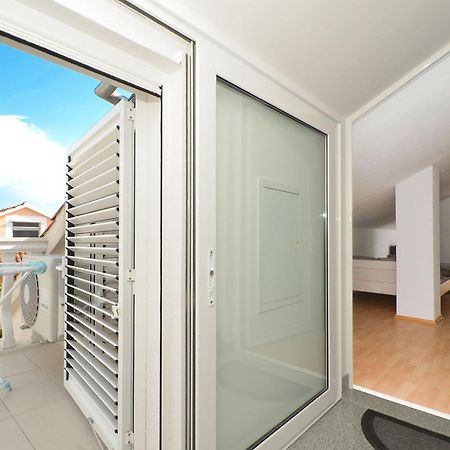 Villa Maros マリナ 部屋 写真